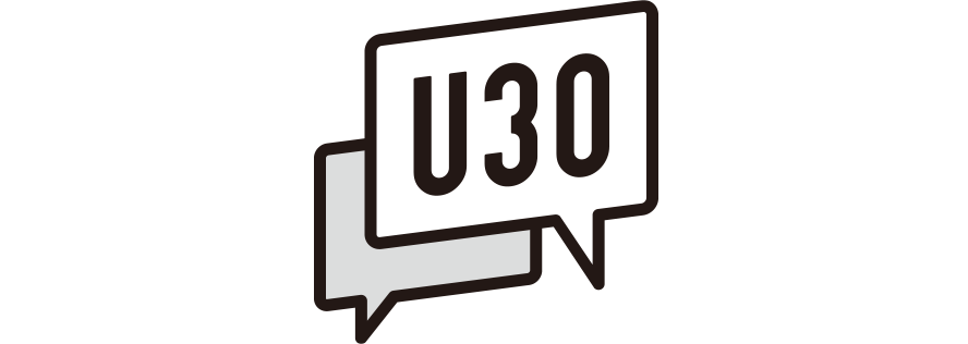 U30