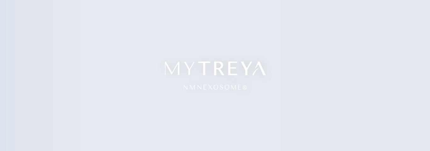 MYTREYA