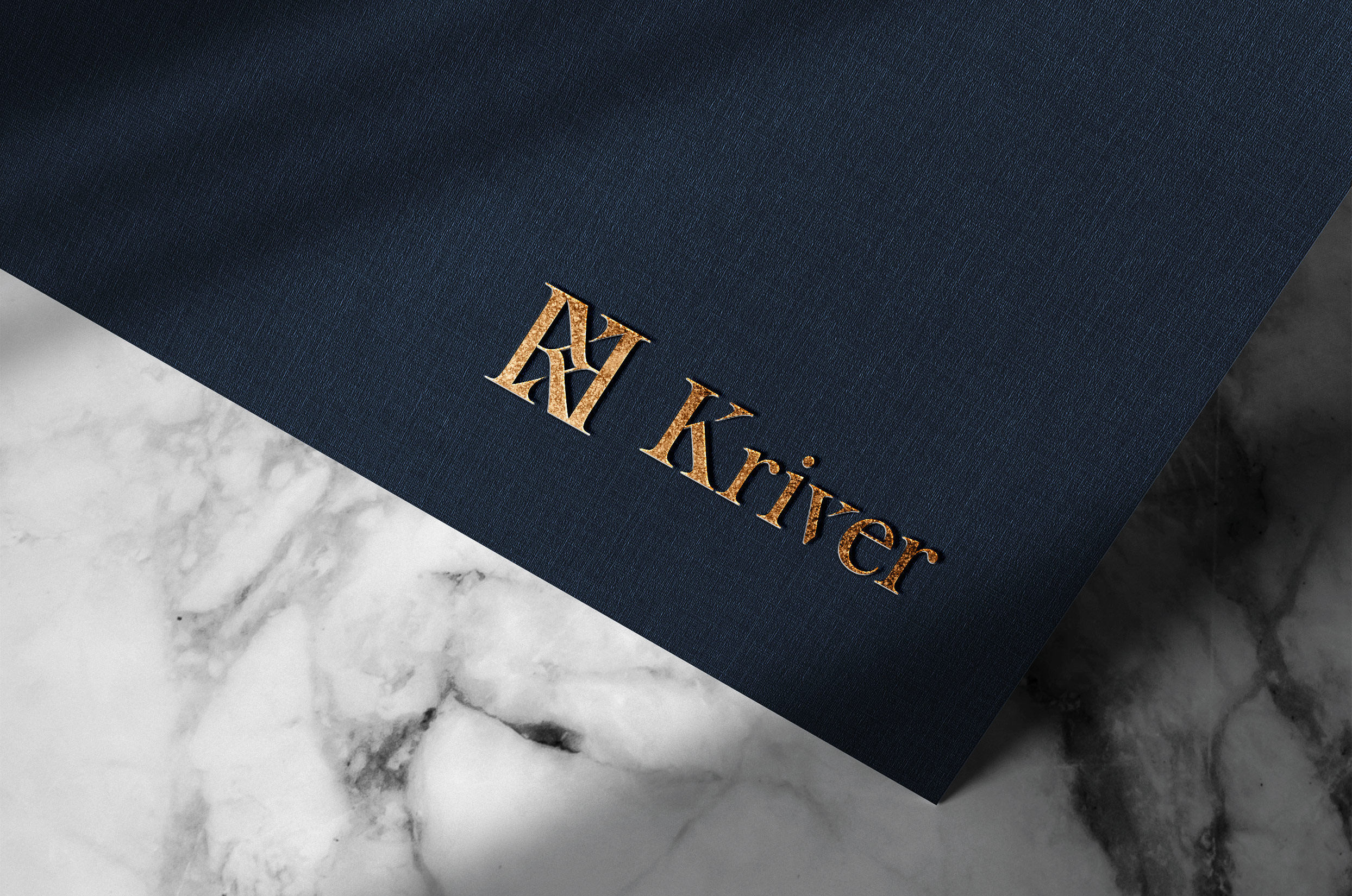 Kriver Inc.