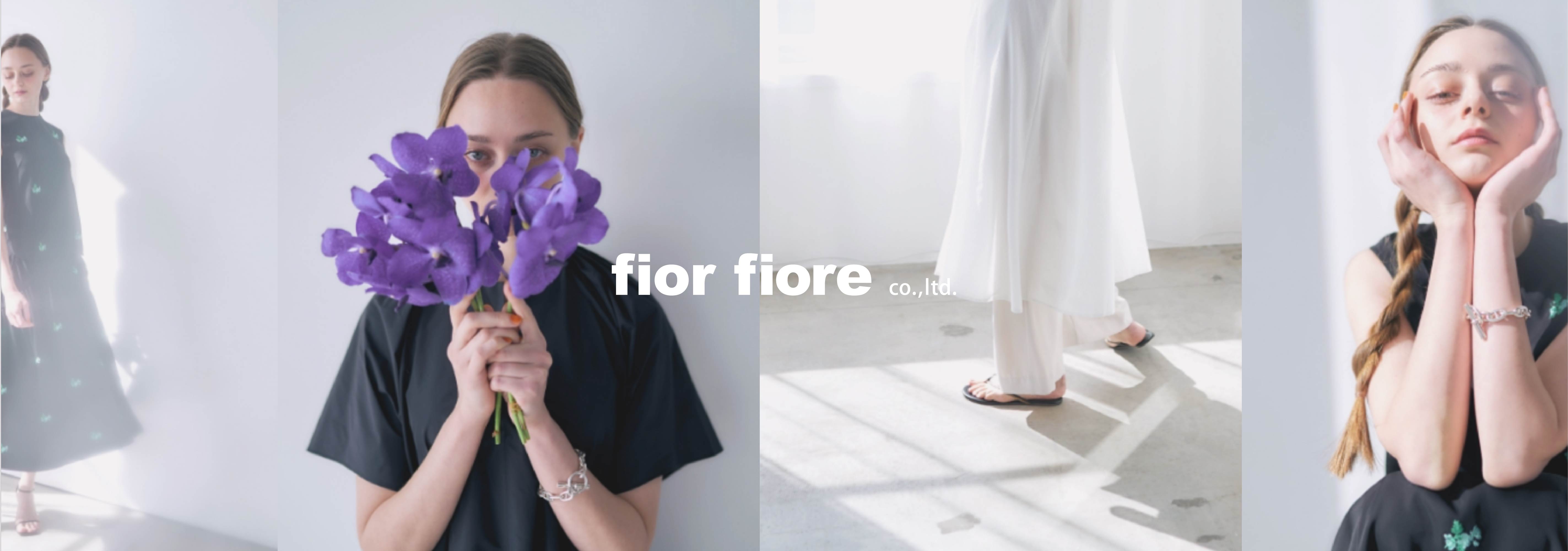 株式会社 fior fiore